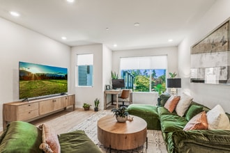 Building Photo - 2126 N 147th St