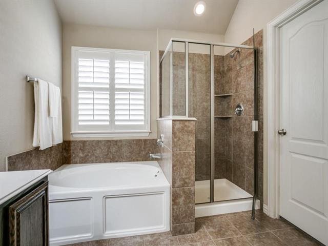 Building Photo - 5004 Promised Land Dr