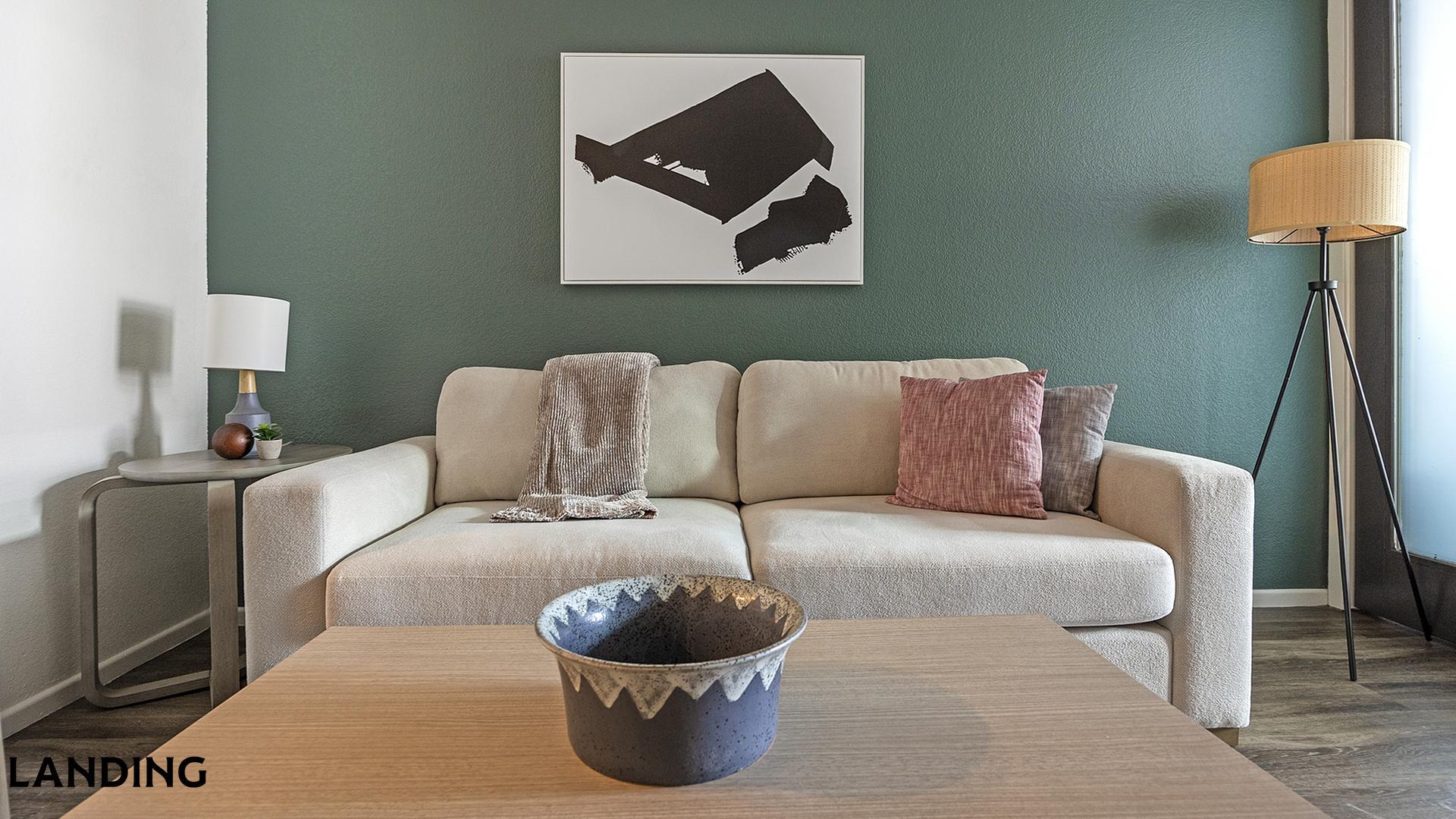 Building Photo - 1001 E Playa Del Norte Dr