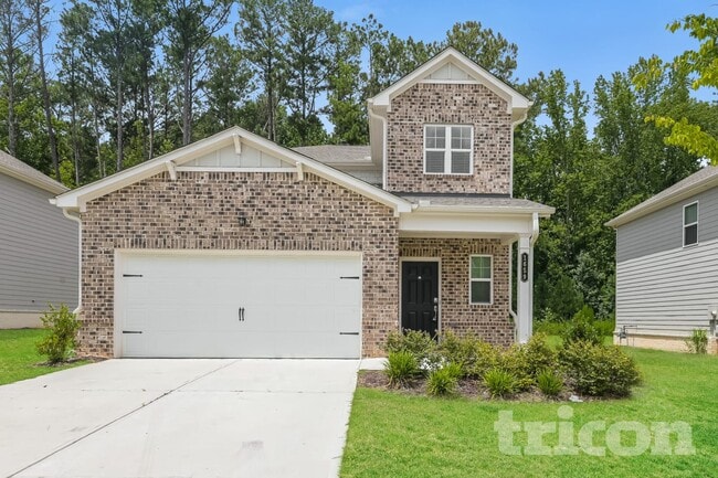 Building Photo - 1659 Hay Patch Ln