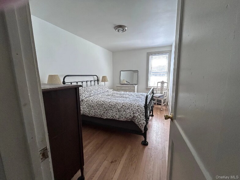 Building Photo - 69 Fremont St