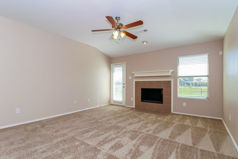 Building Photo - 7307 Fossil Creek Dr