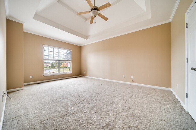 Building Photo - 107 Havenwood Ct