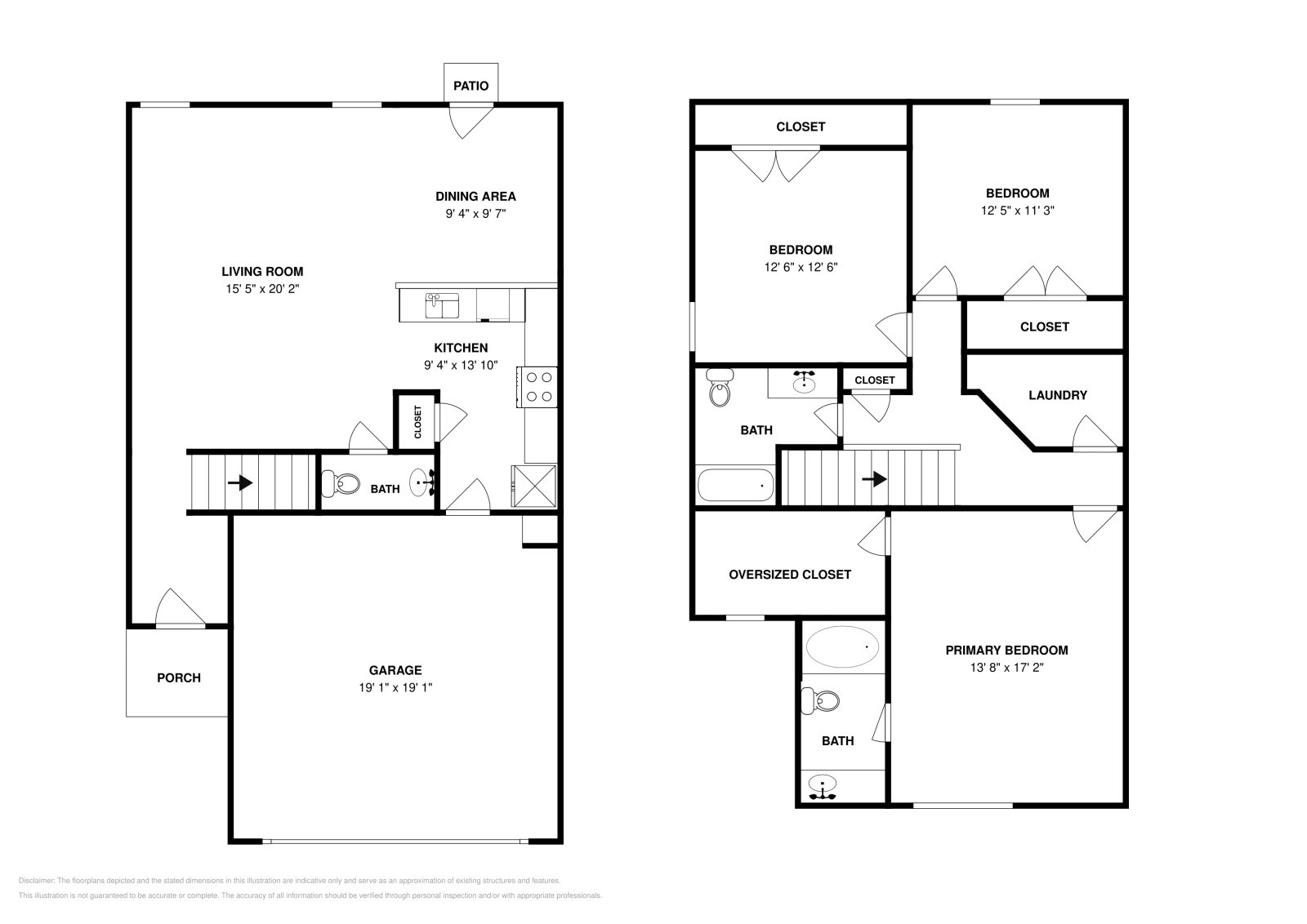 Building Photo - 10938 Wheeler Trce