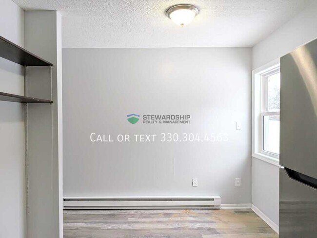 Building Photo - 311 Engadine Ct