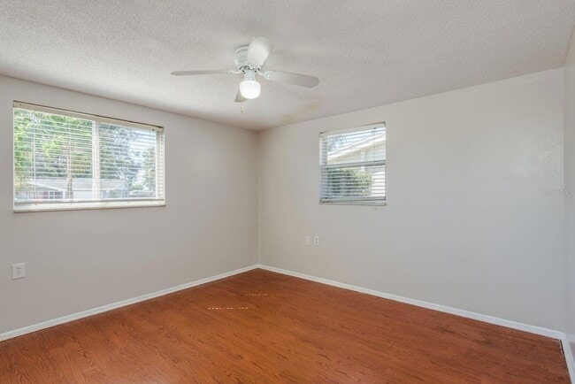 Building Photo - 1748 Colmar Dr