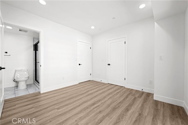 Building Photo - 6704 Kester Ave