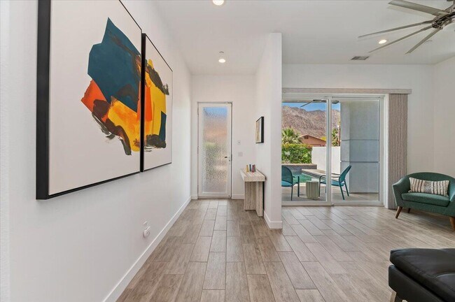 Building Photo - 53900 Avenida Ramirez