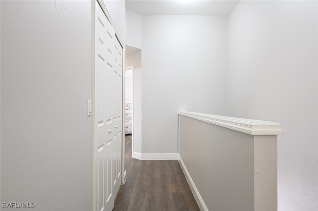 Building Photo - 15857 Marcello Cir