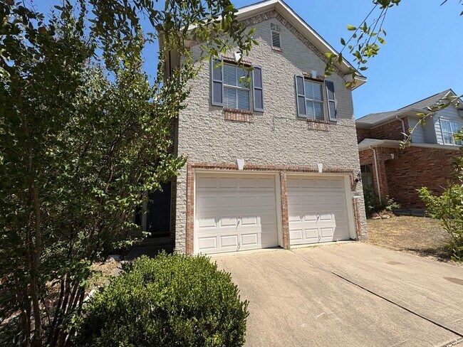 Building Photo - 3516 Bratton Heights Dr