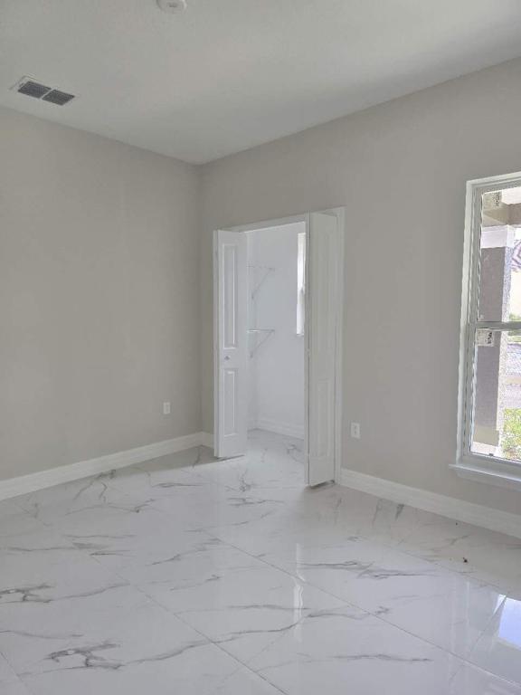 Building Photo - 4472 S Lake Orlando Pkwy
