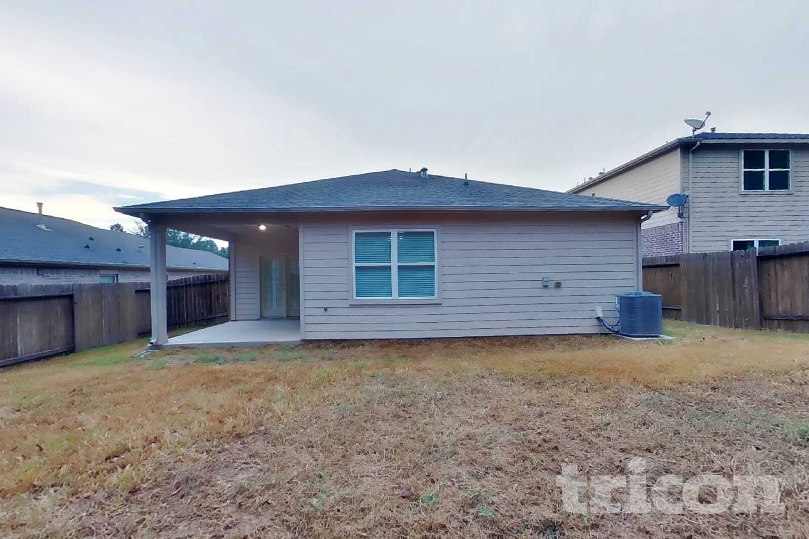 Building Photo - 7526 Fettle Ln