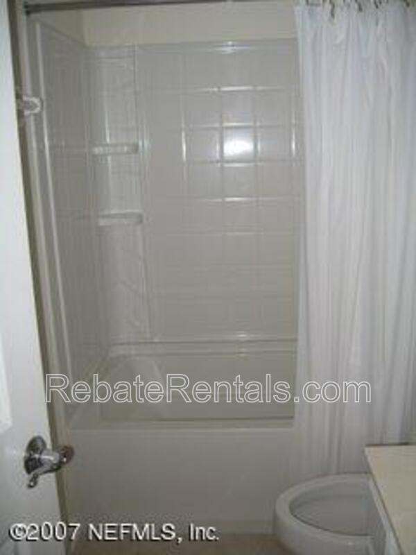 Building Photo - 11177 Castlemain Cir W