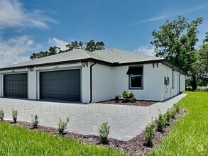 Building Photo - 26483 Explorer Rd