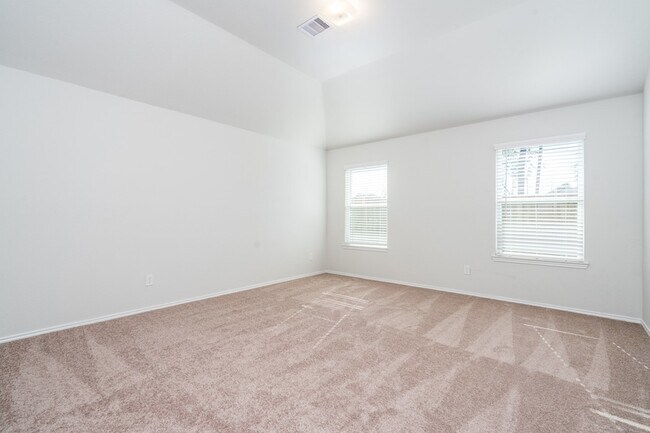 Building Photo - 40354 Bay Warbler Wy