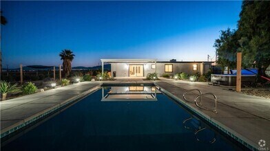 Building Photo - Pool Estate for Lease