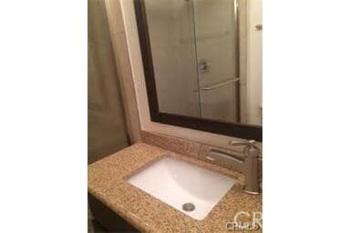 Building Photo - 252 Avenida Lobeiro