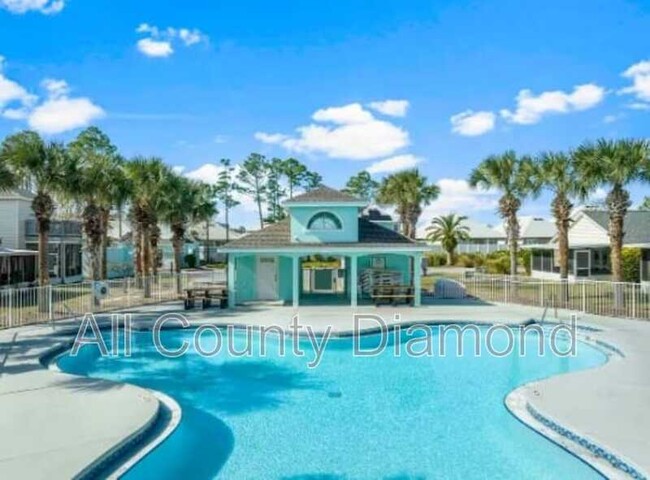 Building Photo - 11721 Sand Castle Ln
