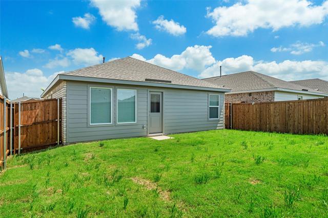 Building Photo - 2020 Belgian Dr