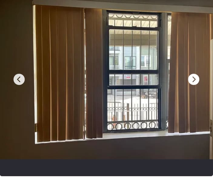 Building Photo - 89 De Sales Pl