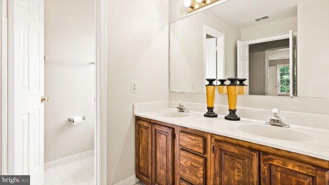 Building Photo - 12810 Mill Meadow Ct