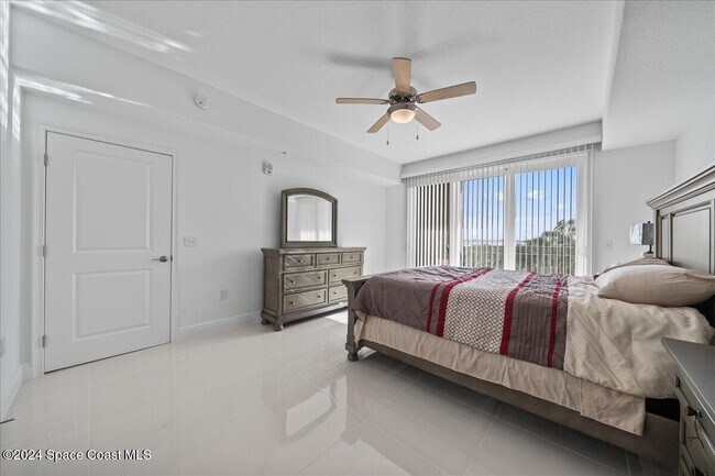 Building Photo - 735 Pilot Lane