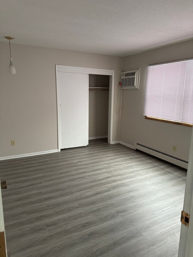 Building Photo - Simple Living. Real Savings. Limited Time.