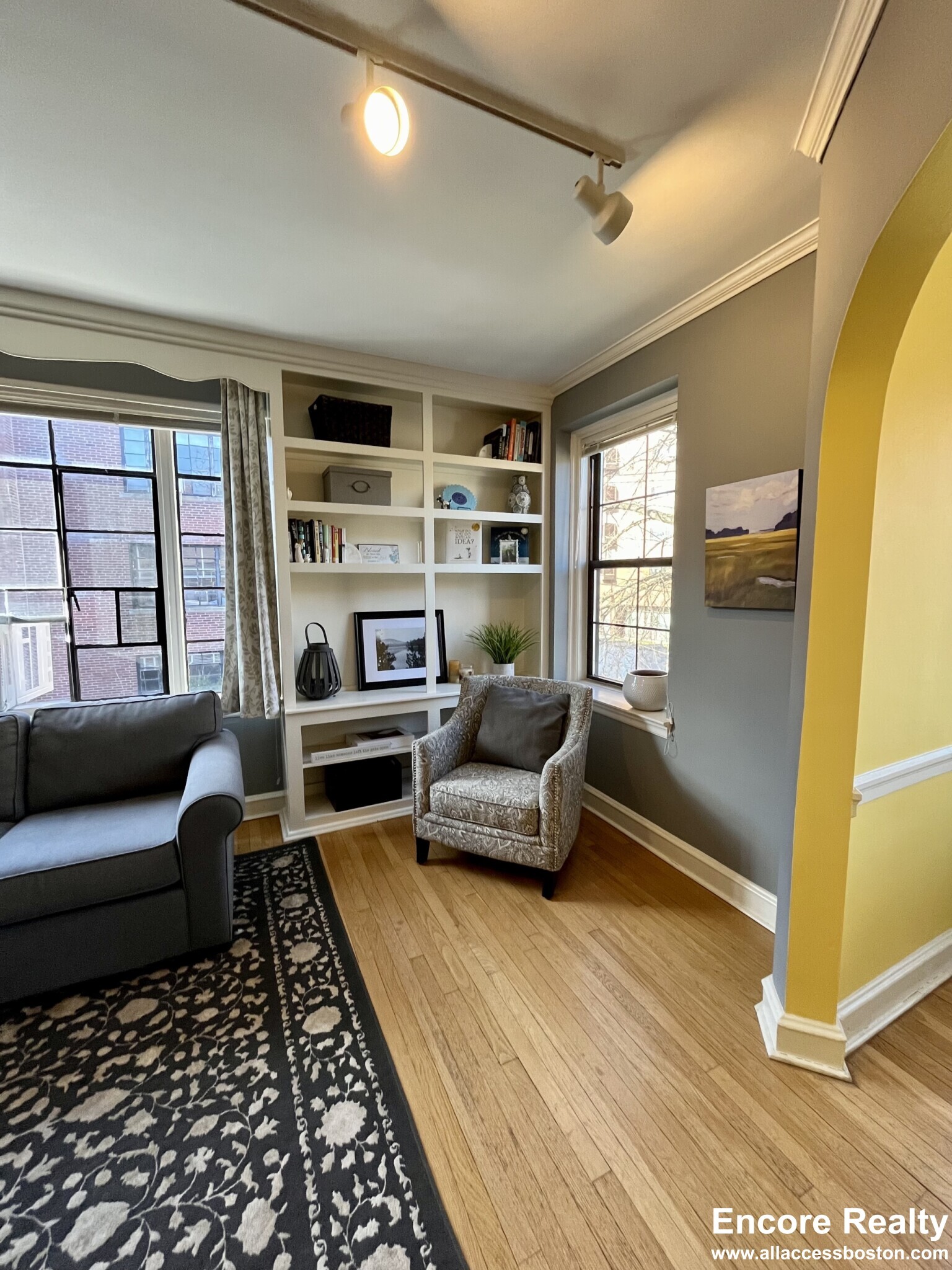 Building Photo - 95 Longwood Ave