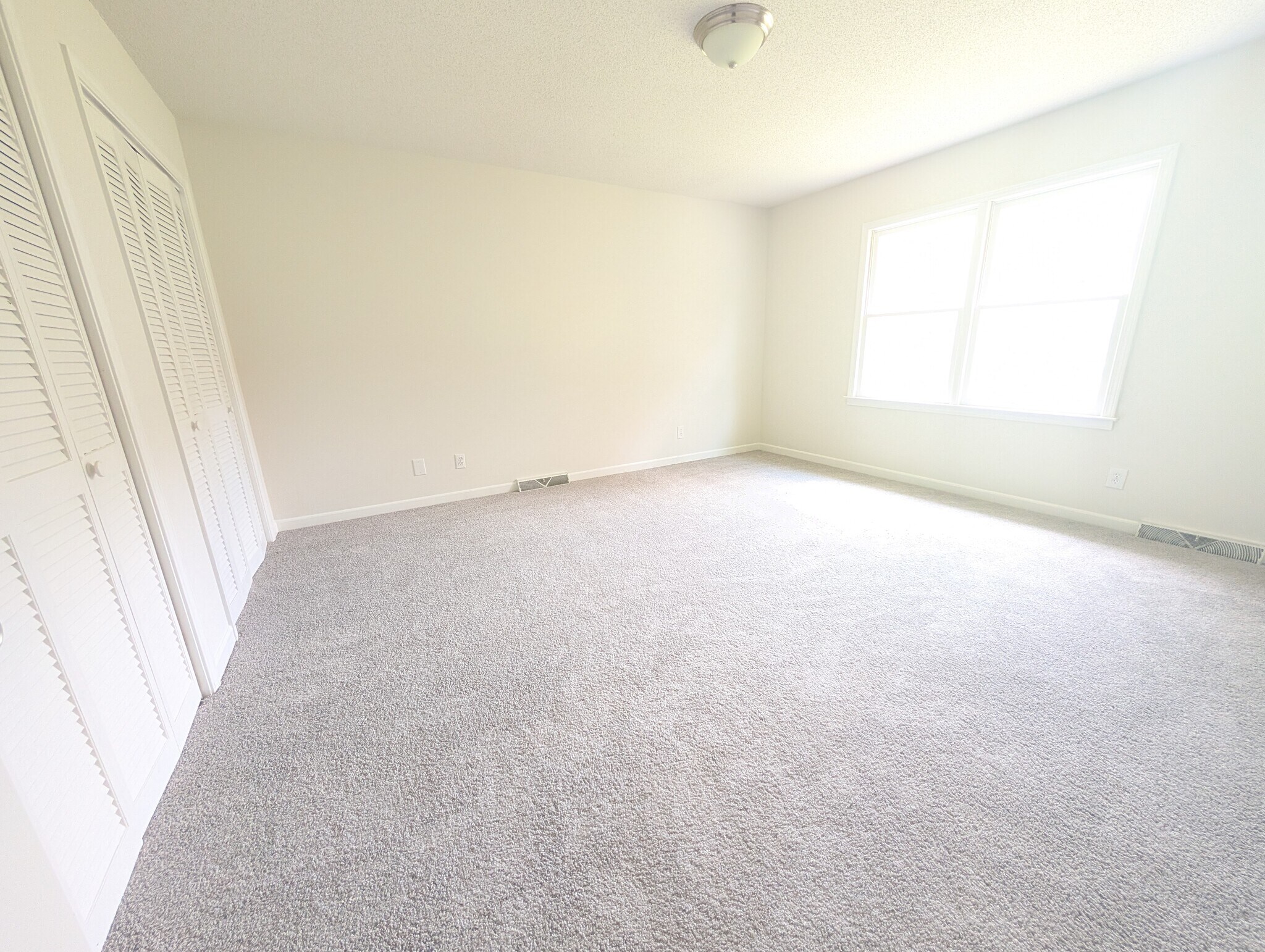 Primary Bedroom - 3 Timber Creek Ct