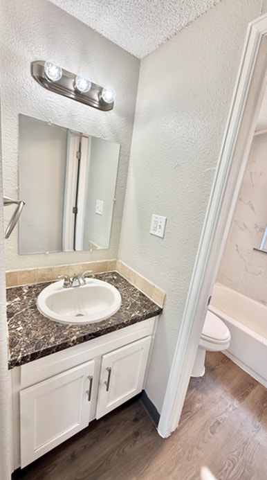 Screenshot 2026-02-26 133710 - Monte Vista