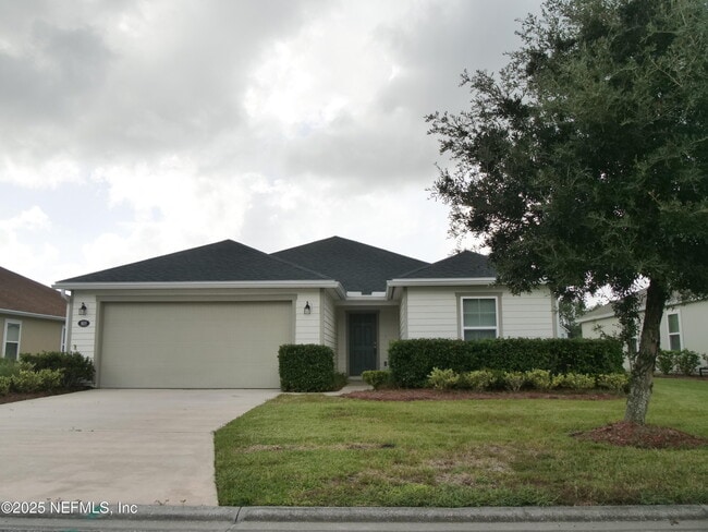 Building Photo - 805 Trellis Bay Dr