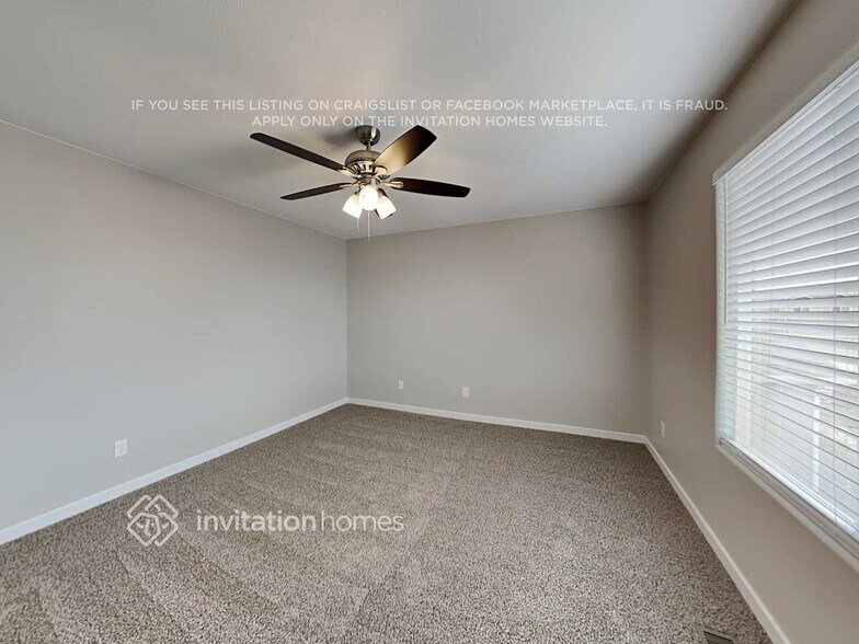 Building Photo - 9455 Brisco Ct