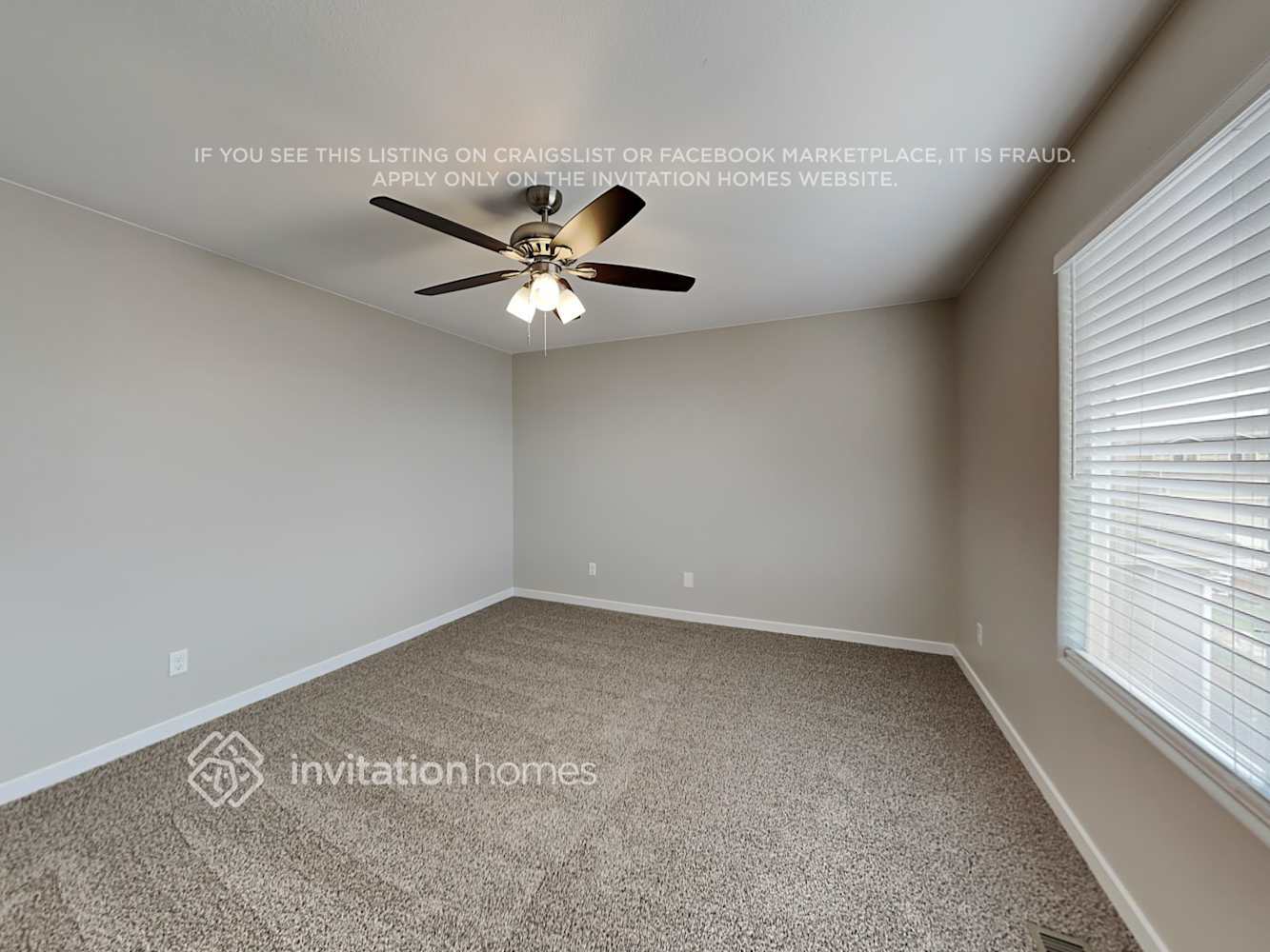 Building Photo - 9455 Brisco Ct