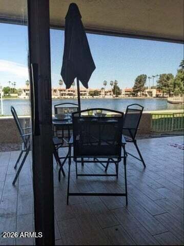 Building Photo - 11040 N 28th Dr