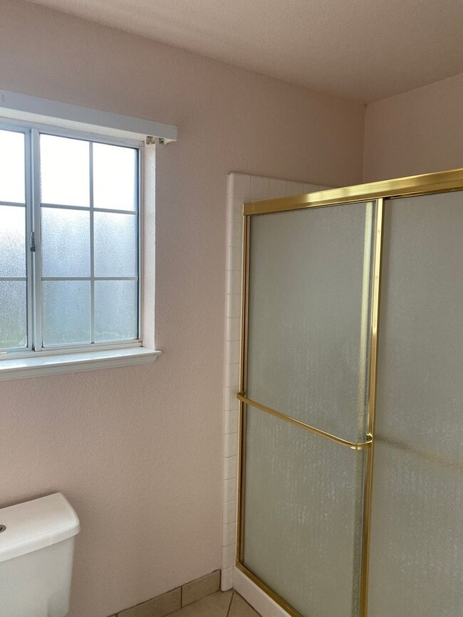 Building Photo - Available Now!