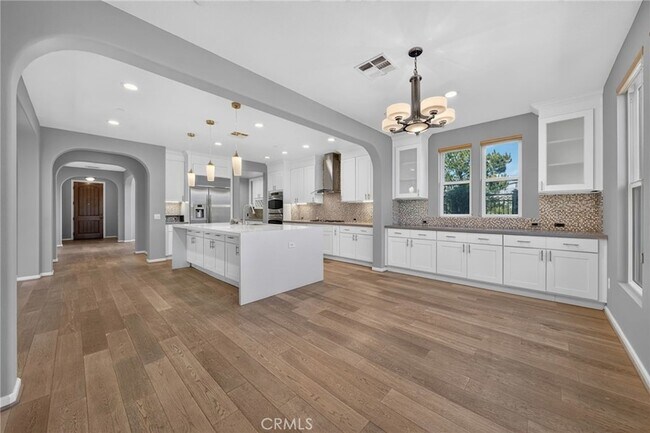 Building Photo - 11662 N Ricasoli Way