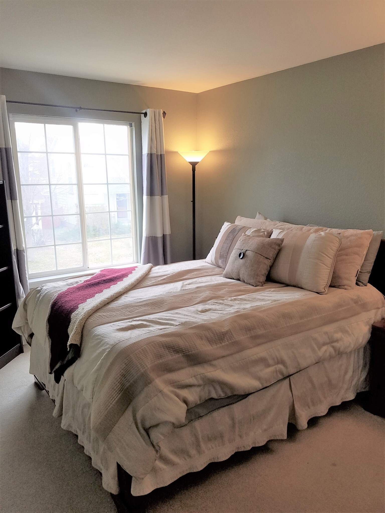 Building Photo - 9485 E Kansas Pl