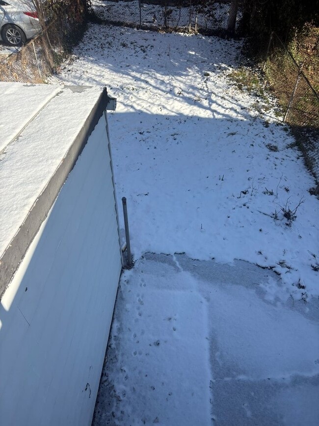 Building Photo - Coming Soon!