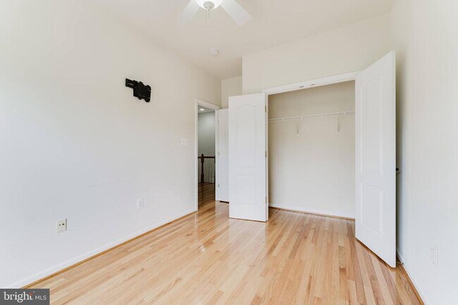 Building Photo - 4577 Derring Ln