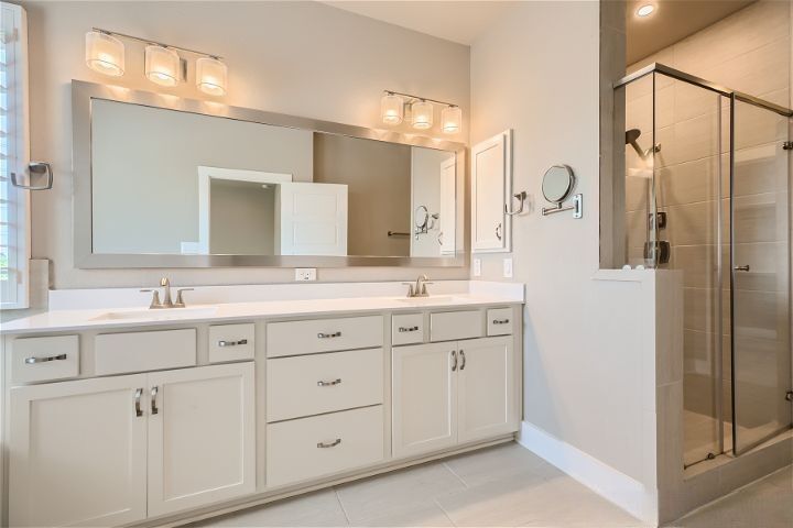 Building Photo - 206 Ridgecrest, UNIT