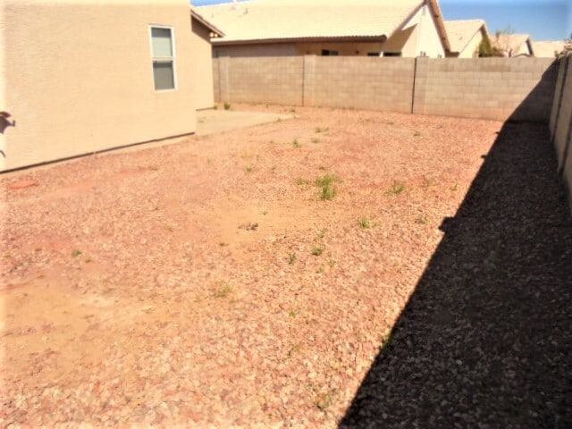 Building Photo - 7729 W Rancho Dr