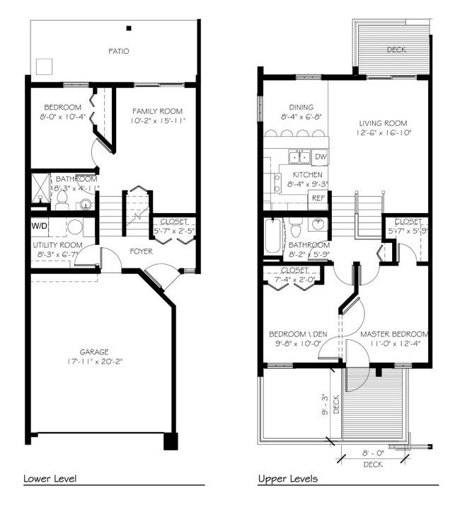 Eagan Gables Townhomes 869937 Wescott Sq Eagan MN 55123 Apartment