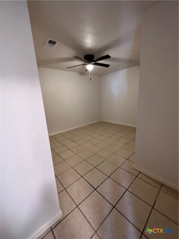 Building Photo - 1202 Urbantke Ct