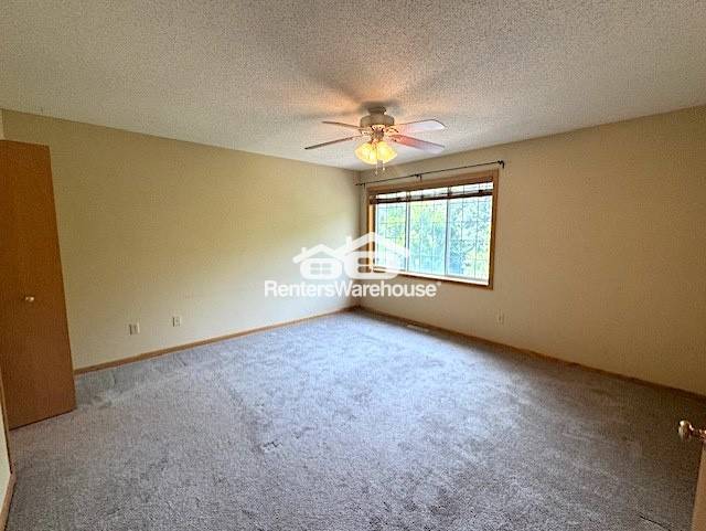 Building Photo - 4255 Merrimac Ln