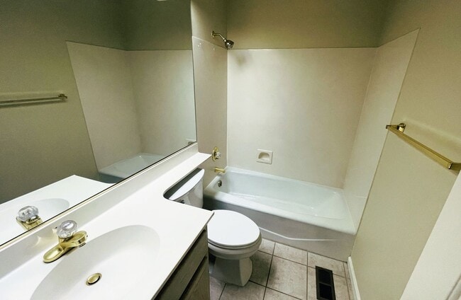 Building Photo - HOUSE - SEDONA - VILLAGE OF OAK CREEK