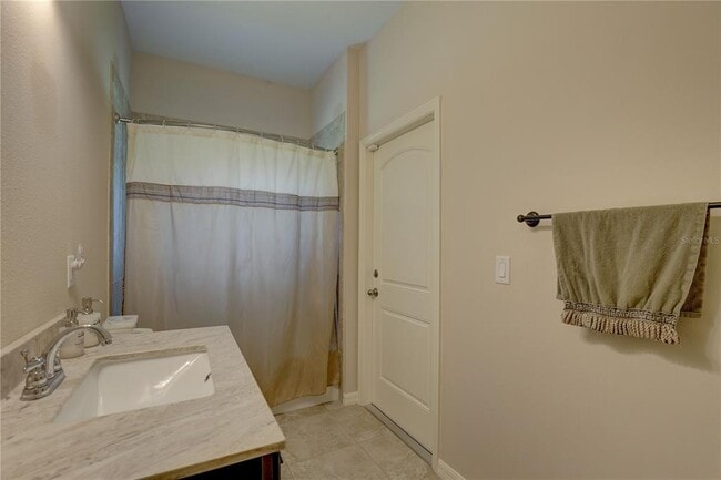 Building Photo - 3813 Salida Del Sol Dr