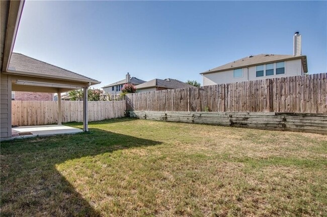 Building Photo - 3608 Diamond Ranch Rd