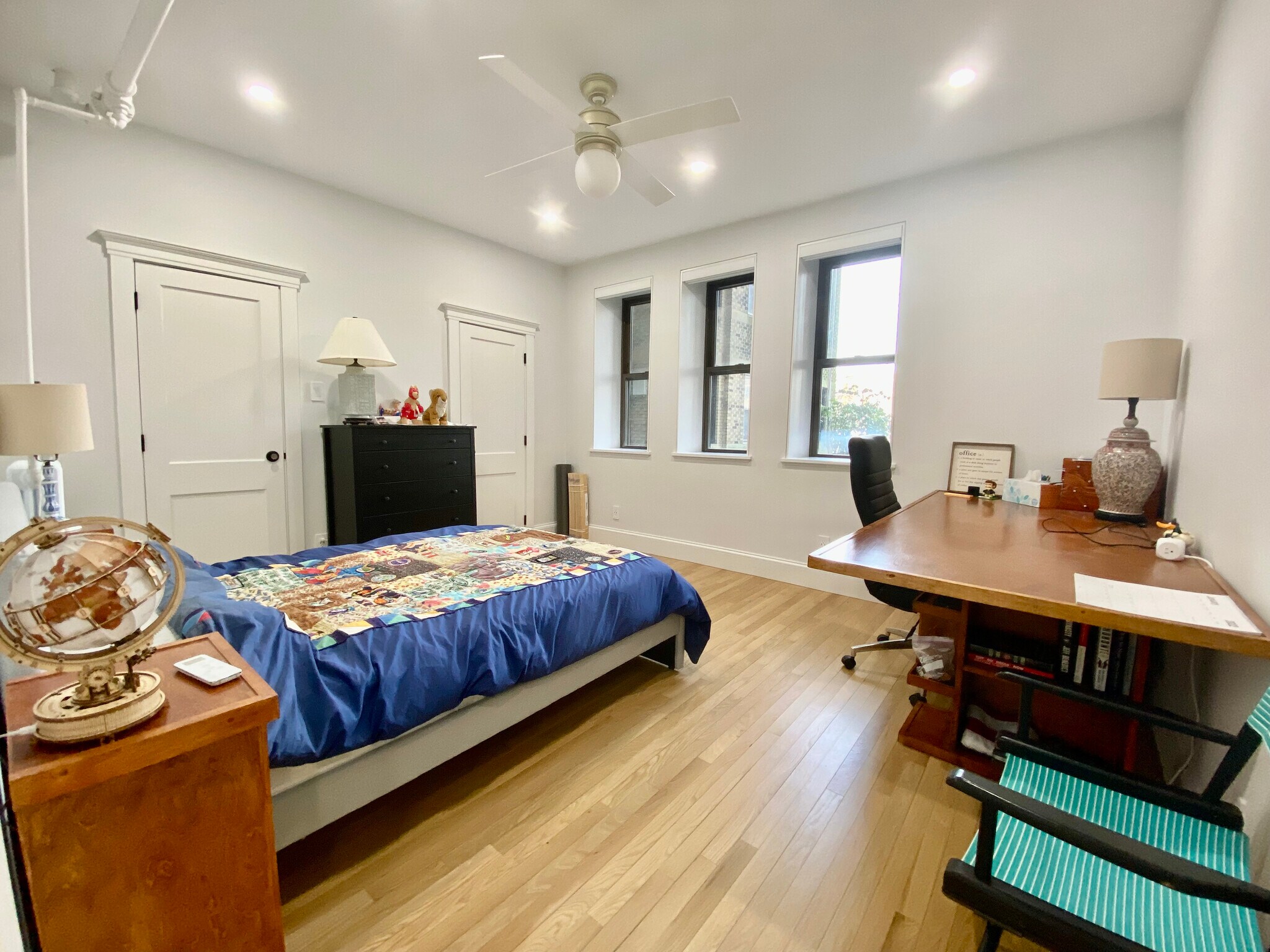 Building Photo - 1662 Commonwealth Ave