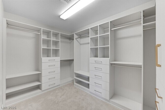 Building Photo - 3021 Taranto Heights Ave