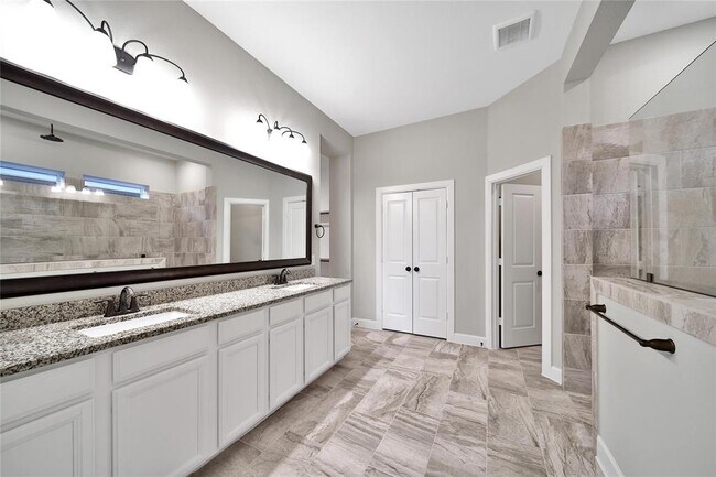 Building Photo - 32193 Park Plains Dr